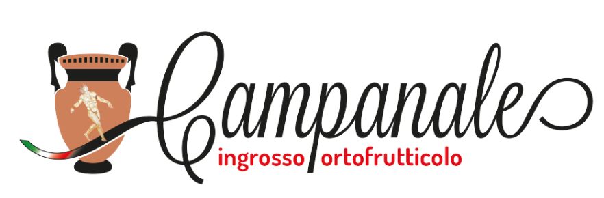 Campanale Logo